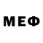 МЕТАДОН белоснежный Andreas Vutas