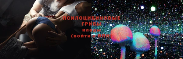 круглые Арсеньев